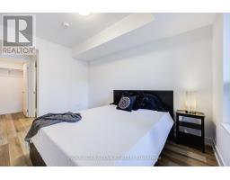 902 - 9 Clegg Road, Markham, ON L6G0H3 Photo 23