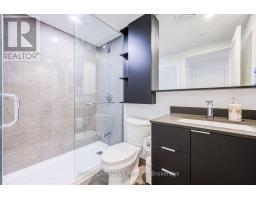 902 - 9 Clegg Road, Markham, ON L6G0H3 Photo 24
