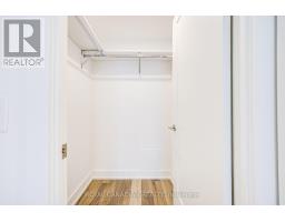 902 - 9 Clegg Road, Markham, ON L6G0H3 Photo 25