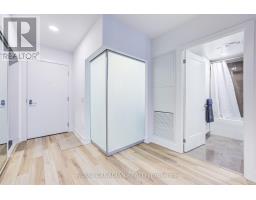 902 - 9 Clegg Road, Markham, ON L6G0H3 Photo 26