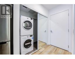 902 - 9 Clegg Road, Markham, ON L6G0H3 Photo 27