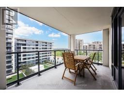 902 - 9 Clegg Road, Markham, ON L6G0H3 Photo 28