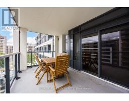 902 - 9 Clegg Road, Markham, ON L6G0H3 Photo 29