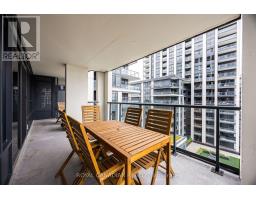 902 - 9 Clegg Road, Markham, ON L6G0H3 Photo 30