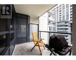 902 - 9 Clegg Road, Markham, ON L6G0H3 Photo 32