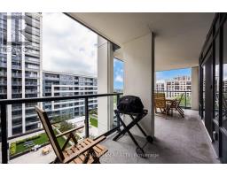 902 - 9 Clegg Road, Markham, ON L6G0H3 Photo 33