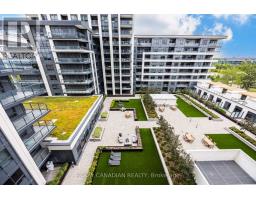 902 - 9 Clegg Road, Markham, ON L6G0H3 Photo 35