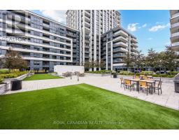 902 - 9 Clegg Road, Markham, ON L6G0H3 Photo 38