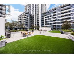 902 - 9 Clegg Road, Markham, ON L6G0H3 Photo 39