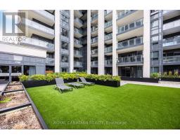 902 - 9 Clegg Road, Markham, ON L6G0H3 Photo 40