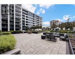 902 - 9 Clegg Road, Markham, ON L6G0H3 Photo 41