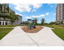 902 - 9 Clegg Road, Markham, ON L6G0H3 Photo 6