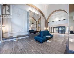 902 - 9 Clegg Road, Markham, ON L6G0H3 Photo 7
