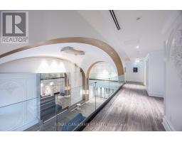 902 - 9 Clegg Road, Markham, ON L6G0H3 Photo 8