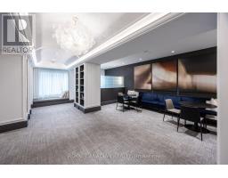 902 - 9 Clegg Road, Markham, ON L6G0H3 Photo 9