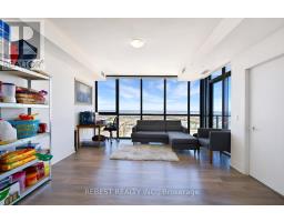 3608 - 2908 Highway 7 Road, Vaughan, ON L4K0K5 Photo 10