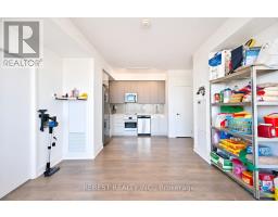 3608 - 2908 Highway 7 Road, Vaughan, ON L4K0K5 Photo 11