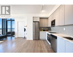3608 - 2908 Highway 7 Road, Vaughan, ON L4K0K5 Photo 14