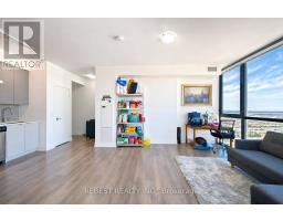 3608 - 2908 Highway 7 Road, Vaughan, ON L4K0K5 Photo 15