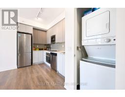 3608 - 2908 Highway 7 Road, Vaughan, ON L4K0K5 Photo 16
