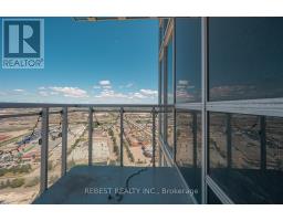 3608 - 2908 Highway 7 Road, Vaughan, ON L4K0K5 Photo 17