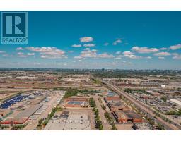 3608 - 2908 Highway 7 Road, Vaughan, ON L4K0K5 Photo 18