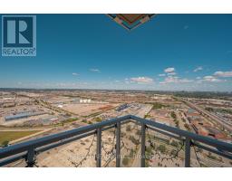 3608 - 2908 Highway 7 Road, Vaughan, ON L4K0K5 Photo 19