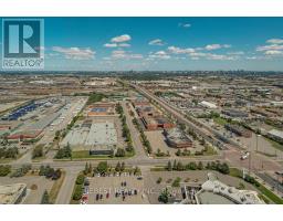 3608 - 2908 Highway 7 Road, Vaughan, ON L4K0K5 Photo 20