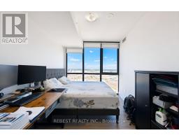 3608 - 2908 Highway 7 Road, Vaughan, ON L4K0K5 Photo 21