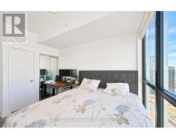 3608 - 2908 Highway 7 Road, Vaughan, ON L4K0K5 Photo 23