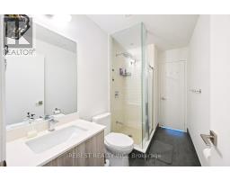 3608 - 2908 Highway 7 Road, Vaughan, ON L4K0K5 Photo 24