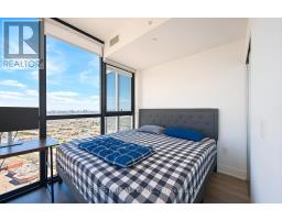 3608 - 2908 Highway 7 Road, Vaughan, ON L4K0K5 Photo 25