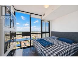 3608 - 2908 Highway 7 Road, Vaughan, ON L4K0K5 Photo 26