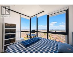 3608 - 2908 Highway 7 Road, Vaughan, ON L4K0K5 Photo 27