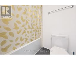 3608 - 2908 Highway 7 Road, Vaughan, ON L4K0K5 Photo 29