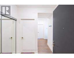 Bedroom 2 - 3608 - 2908 Highway 7 Road, Vaughan, ON L4K0K5 Photo 6