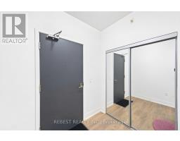 3608 - 2908 Highway 7 Road, Vaughan, ON L4K0K5 Photo 7