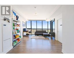 3608 - 2908 Highway 7 Road, Vaughan, ON L4K0K5 Photo 8