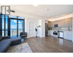 3608 - 2908 Highway 7 Road, Vaughan, ON L4K0K5 Photo 9