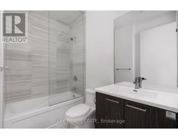 1916 - 28 Interchange Way, Vaughan, ON L4K5W3 Photo 11