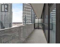 1916 - 28 Interchange Way, Vaughan, ON L4K5W3 Photo 13