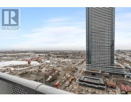 1916 - 28 Interchange Way, Vaughan, ON L4K5W3 Photo 14