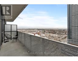 1916 - 28 Interchange Way, Vaughan, ON L4K5W3 Photo 15