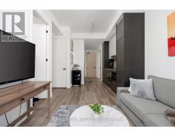 1916 - 28 Interchange Way, Vaughan, ON L4K5W3 Photo 6