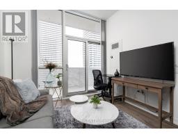 1916 - 28 Interchange Way, Vaughan, ON L4K5W3 Photo 7