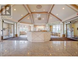 502 - 2200 John Street, Markham, ON L3T7S7 Photo 10