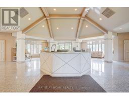 502 - 2200 John Street, Markham, ON L3T7S7 Photo 11