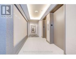 502 - 2200 John Street, Markham, ON L3T7S7 Photo 12