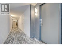 502 - 2200 John Street, Markham, ON L3T7S7 Photo 13