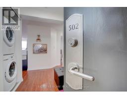 502 - 2200 John Street, Markham, ON L3T7S7 Photo 14